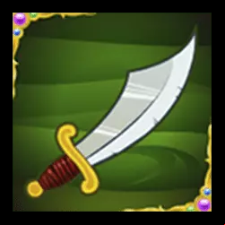 Icon 2