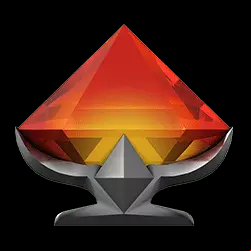 Icon 10