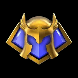 Icon 3