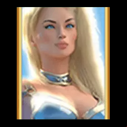 Icon 1