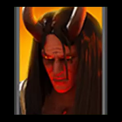Icon 2