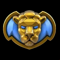 Icon 4
