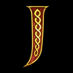 Icon 9