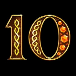 Icon 10