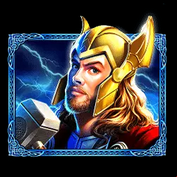 Icon 4