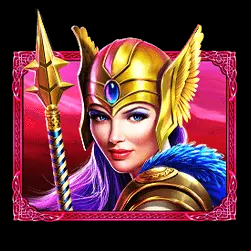Icon 3