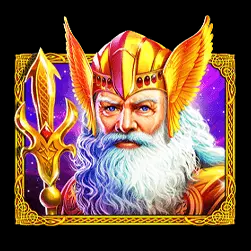 Icon 2