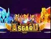 Asgard