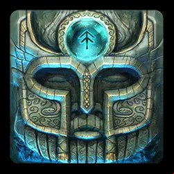 Icon 6