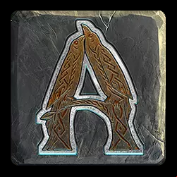 Icon 7