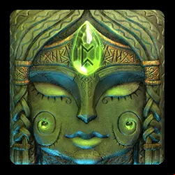 Icon 3