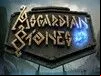 Asgardian Stones