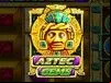 Aztec Gems
