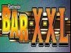 Bar X XL