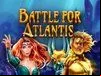 Battle For Atlantis