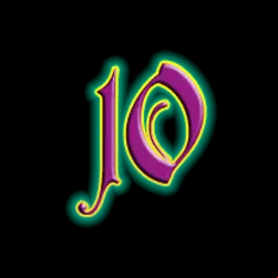 Icon 11