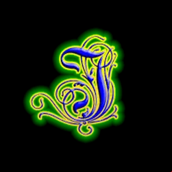 Icon 10