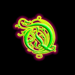 Icon 9