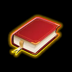 Icon 6