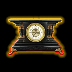 Icon 5