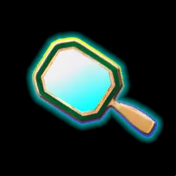 Icon 4