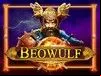 Beowulf