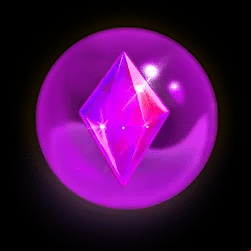 Icon 7