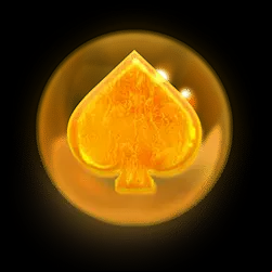 Icon 6