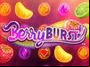 Berryburst