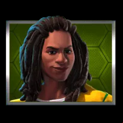 Icon 3