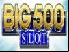 Big 500