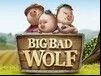 Big Bad Wolf