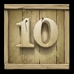 Icon 10