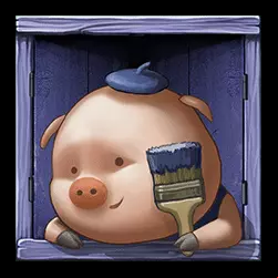 Icon 3