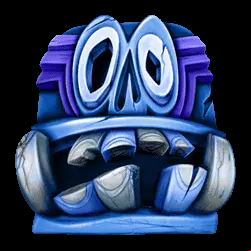 Icon 4