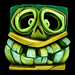 Icon 3