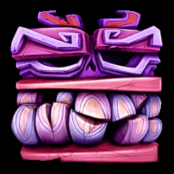 Icon 2