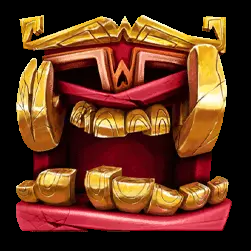 Icon 1