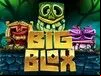 Big Blox