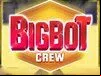 Big Bot Crew