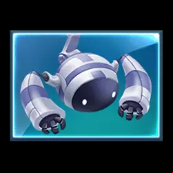 Icon 6