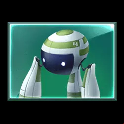 Icon 5