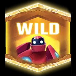 Wild