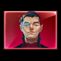 Icon 2