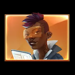 Icon 3