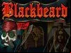 Blackbeard