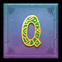 Icon 10