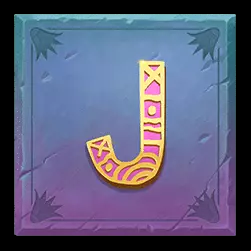 Icon 11