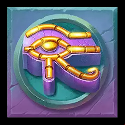 Icon 6
