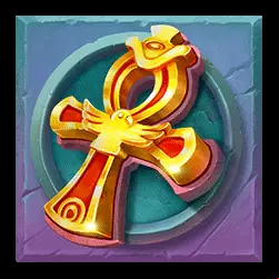 Icon 4